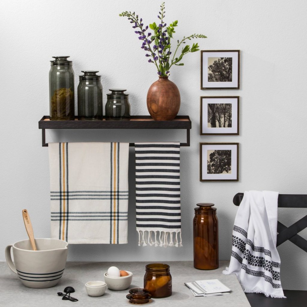 Hearth & Hand Fall Line at Target