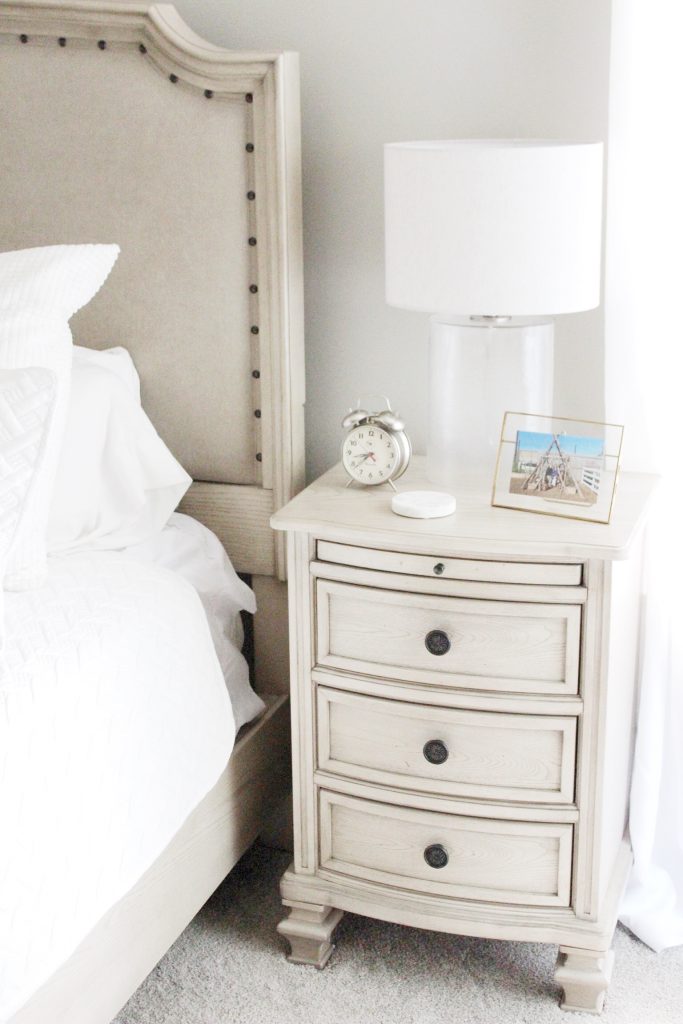 Robyn's Southern Nest - Bedroom Tour