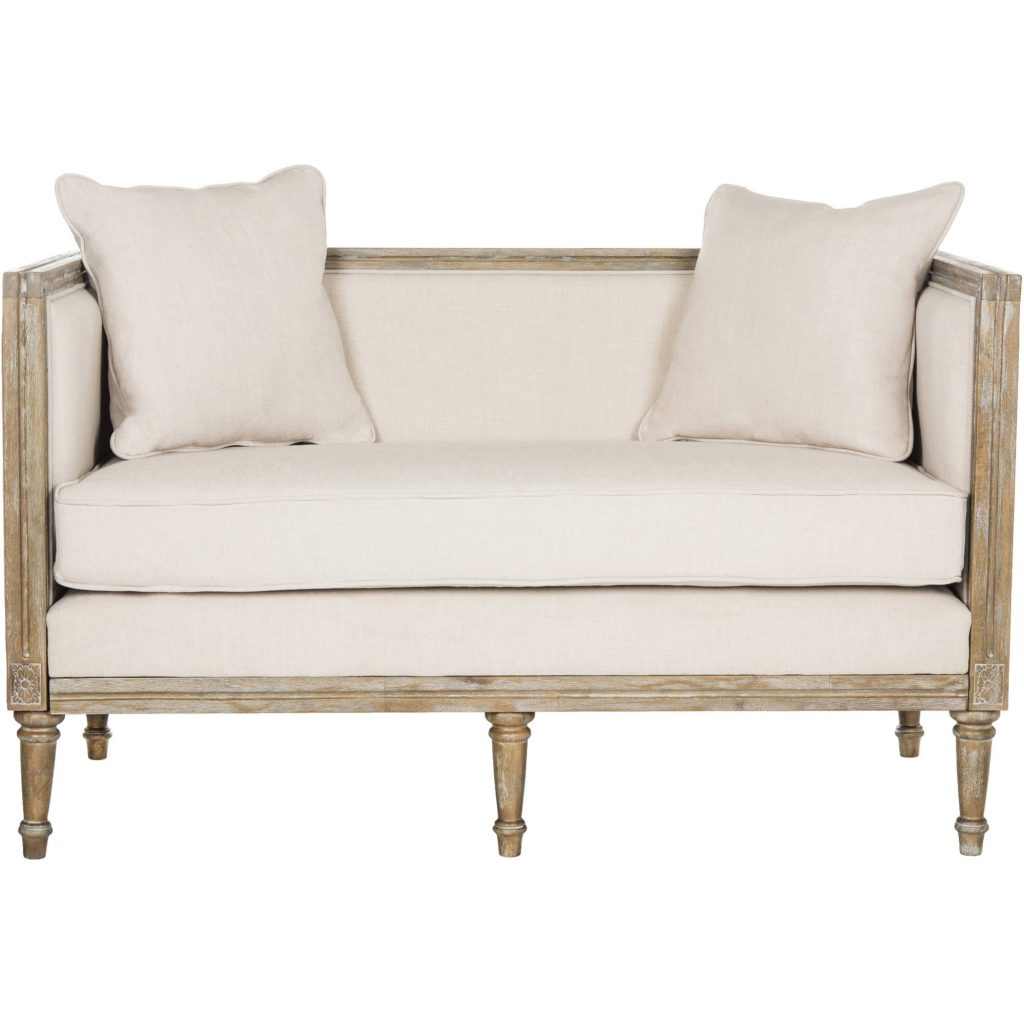 image courtesy of walmart.com
french country bench