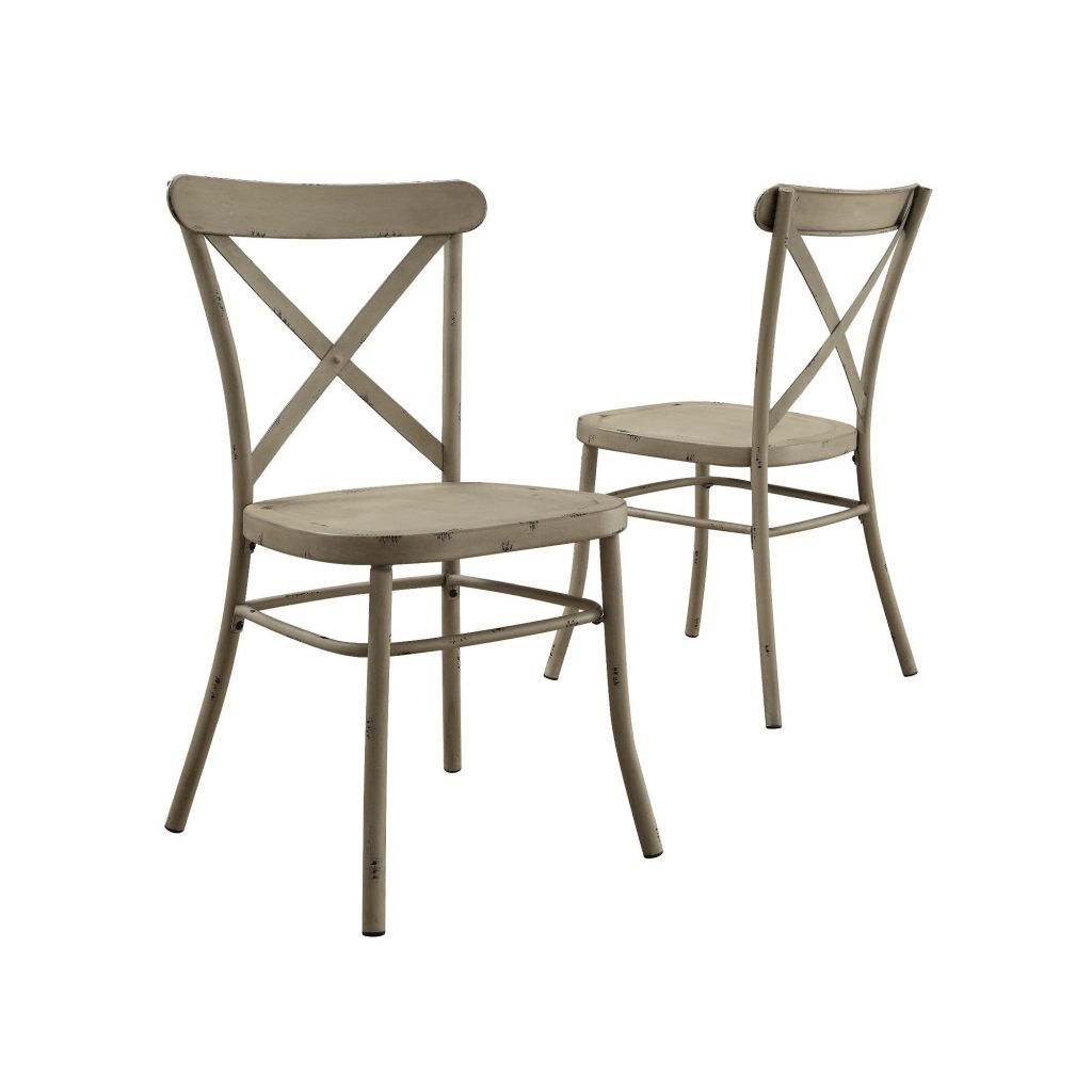 image courtesy of walmart.com
dining room chairs 