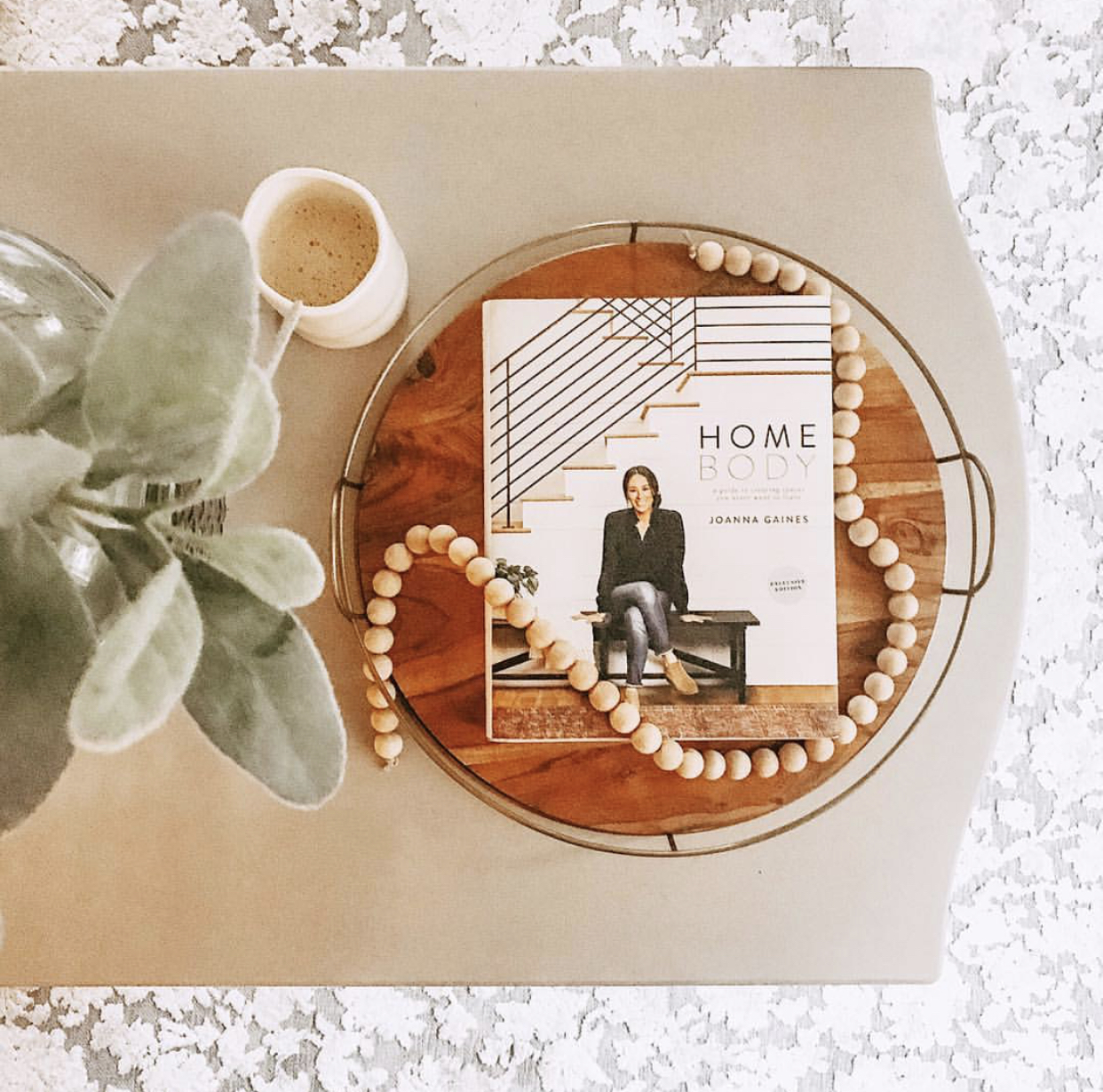 33 Gift-Worthy Coffee Table Books for 2021