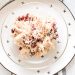 Robyn's Easy Chicken Salad Recipe - Robyn's Southern Nest