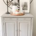 Robyn's Southern Nest - Fusion Mineral Paint Makeover