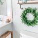 Robyn's Southern Nest - Hobby Lobby Bathroom Makeover